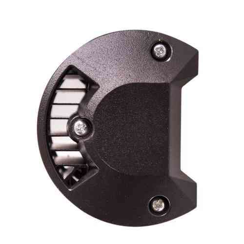 Фара робочого світла WLP-7134 COMBO 710x80x60 мм 9-36В 180Вт 6000К Харків