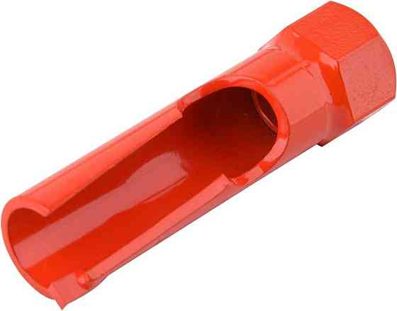 Домкрат підкатний 3т (h min 140мм, h max 475мм) гідравлічний Одесса