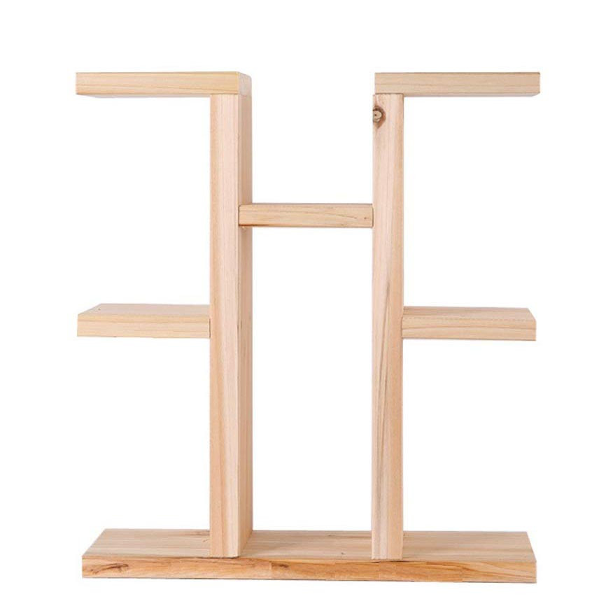 Подставка для цветов 