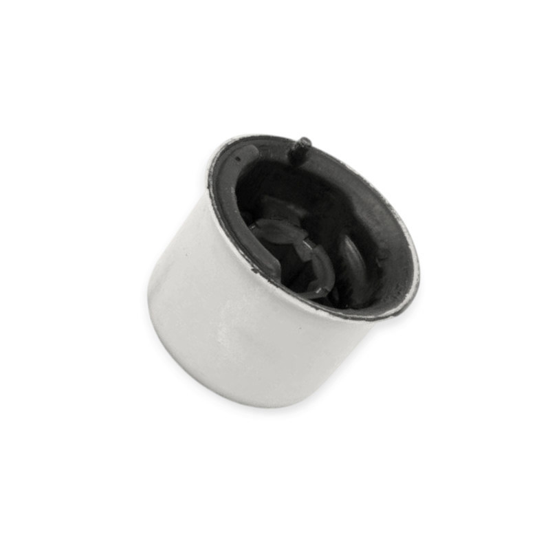 Сайлентблок важеля переднього автомобіль Фольцваген Caddy 04- задній (вставка) Мукачево - фото 1