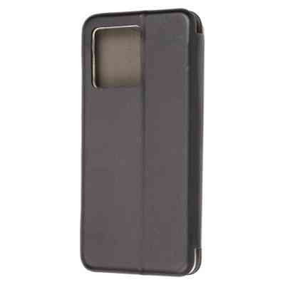Чехол для мобильного телефона Armorstandart G-Case Motorola Edge 40 Black (ARM67870) Винница