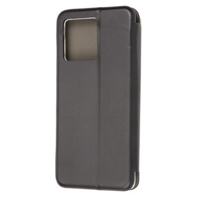 Чехол для мобильного телефона Armorstandart G-Case Motorola Edge 40 Black (ARM67870) Винница - изображение 2