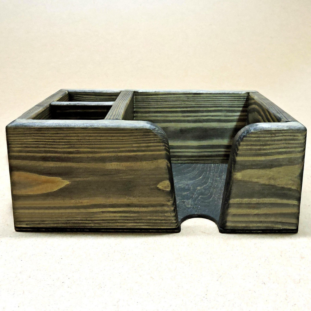 Фуршетний органайзер "Формантос" моріон Миколаїв - фото 3