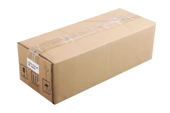 Головка блока Lanos 1.5 Вінниця