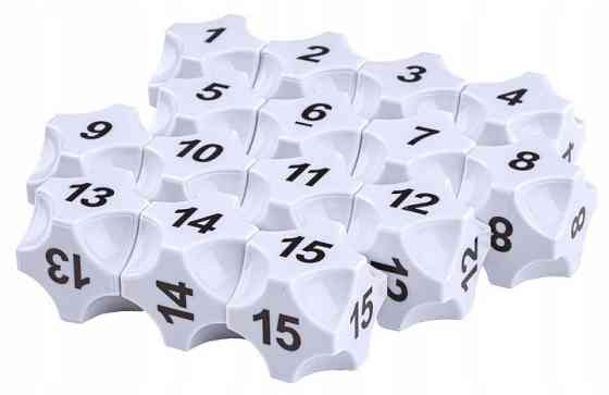 Настольная игра детская 