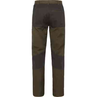 Штани Seeland Key-Point Active II Зелений 52 (11022292804) Вінниця