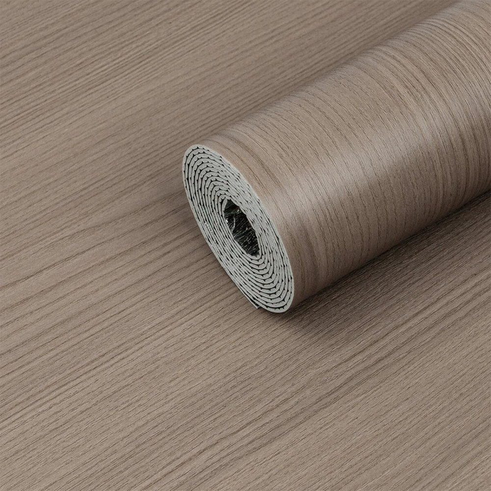 Самоклеящаяся виниловая плитка в рулоне 600х3000х2мм Мат SW-00002051 Днепр - изображение 1