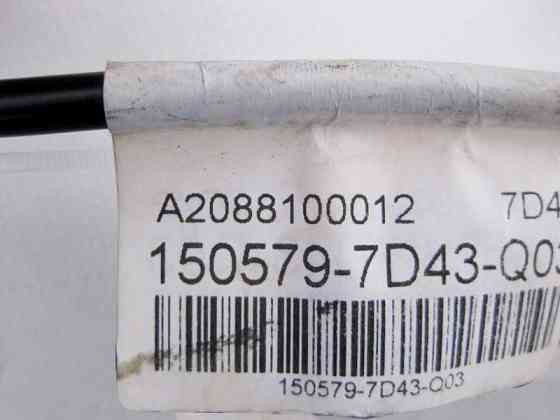 Mercedes-Benz  A2088100012 Електропроводка плафона сонцезахисного козирка E-Class W210 S-Class W220 CLK C208 CL C216 A-Class W168 Одеса
