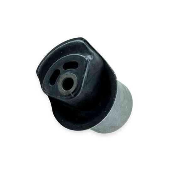 Втулка балки Volken Golf III, Vento (91-97) задньої Мукачево