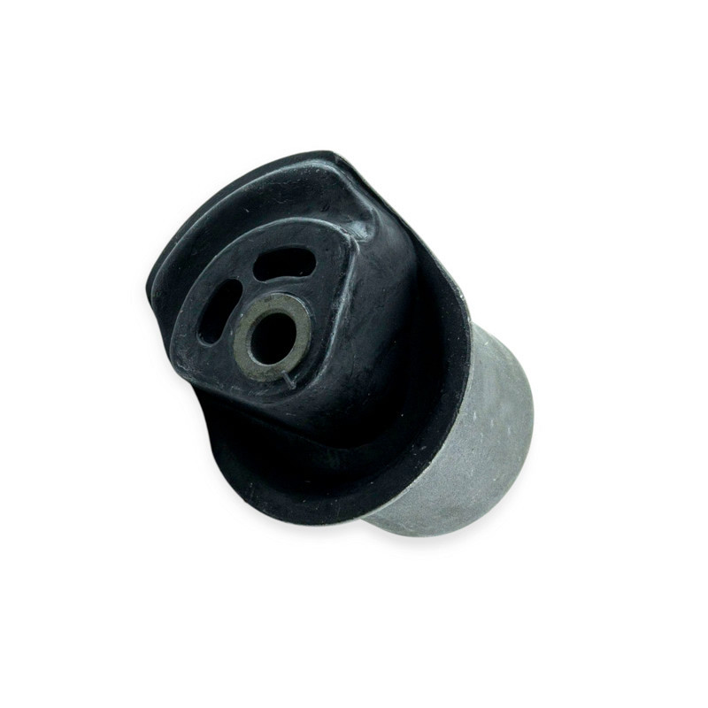 Втулка балки Volken Golf III, Vento (91-97) задней Мукачево - изображение 1