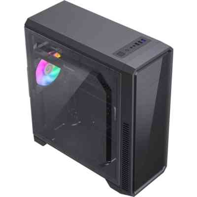 Корпус Gamemax G561E-BK Вінниця