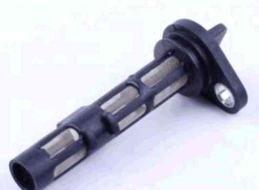 Фільтр масляний м/б 186F (9Hp) UG Мукачево