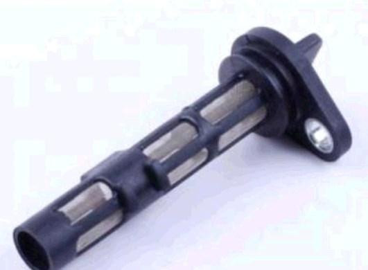 Фільтр масляний м/б 186F (9Hp) UG Мукачево - фото 1