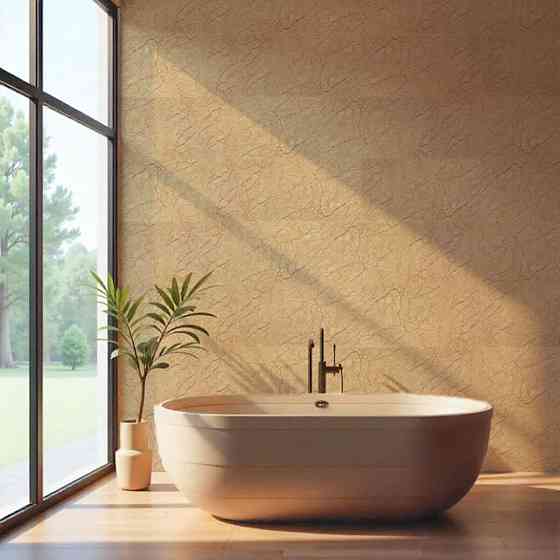 Самоклеюча стінова PET плитка 600х300х2мм SW-00001673 Київ