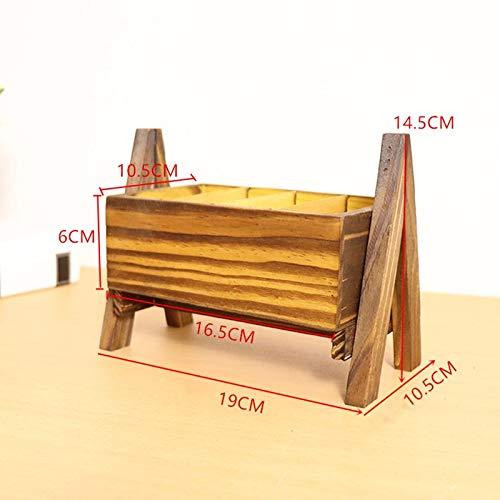 Подставка для цветов 