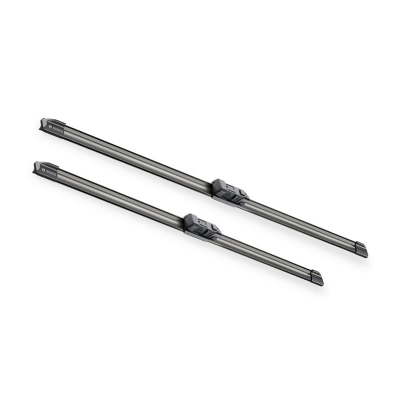 Щетки дворника bosch aerotwin a 430s к-т 600мм, 530мм (vw tiguan 07-.) Мукачево - изображение 4