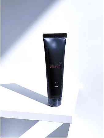 Пеларт Лікувальний крем при Псоріазі Pelart Laboratory Recell Treatment Cream, 100 мл Дніпро