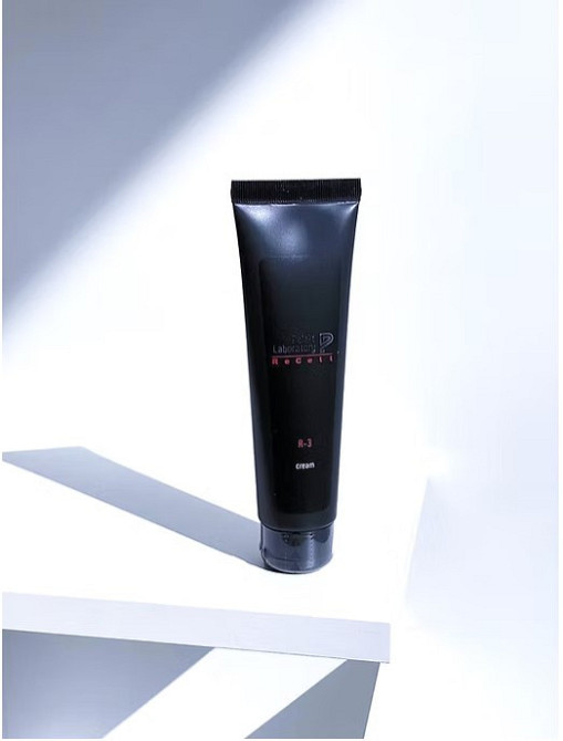 Пеларт Лікувальний крем при Псоріазі Pelart Laboratory Recell Treatment Cream, 100 мл Дніпро - фото 2