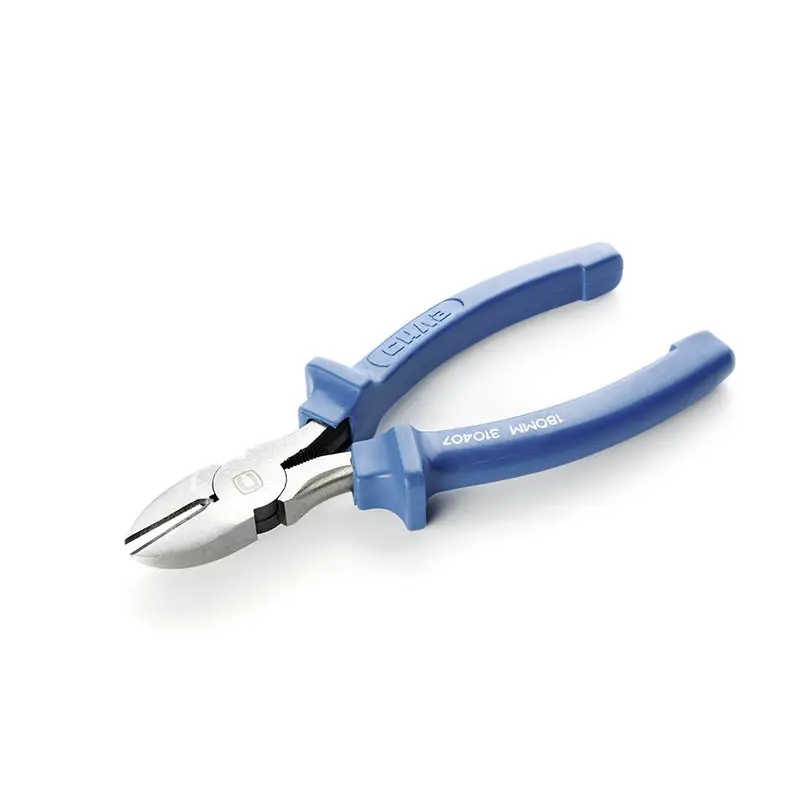 Бокорізи стандарт 160мм СИЛА Харків - фото 1