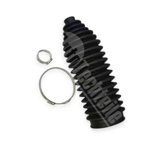 Пильовик рейки MB Sprinter-Volken LT (00-06), Vito 638 (96-03) Мукачево