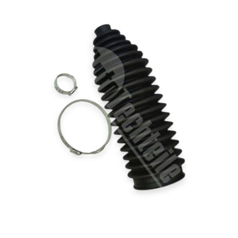 Пильовик рейки MB Sprinter-Volken LT (00-06), Vito 638 (96-03) Мукачево - фото 1