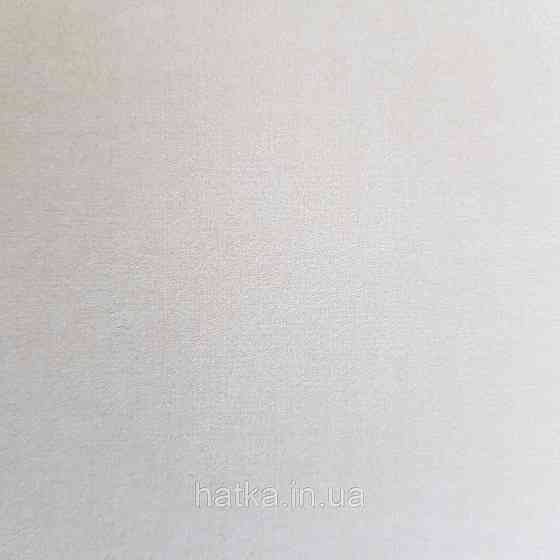 Шпалери флізелінові екологічно чисті Rasch Salisbury 0.53х10 однотонні ефект потертості пісочний Київ