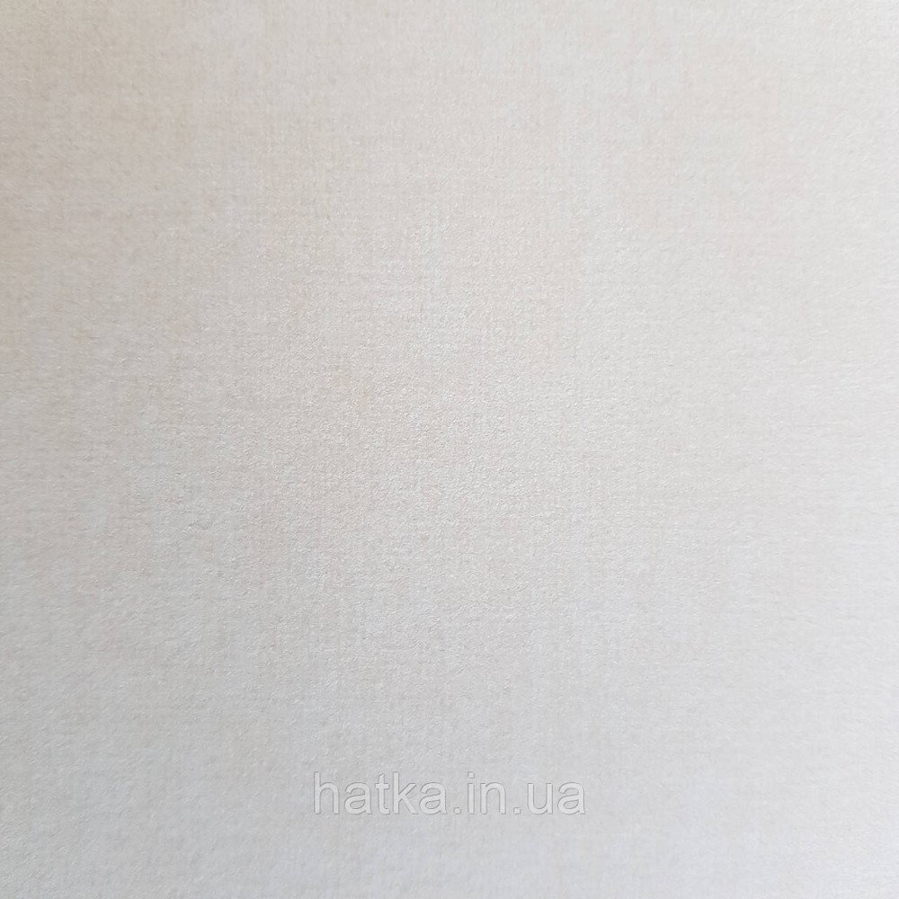 Обои флизелиновые экологически чистые Rasch Salisbury 0.53х10 однотонные эффект потертости песочные Киев - изображение 2