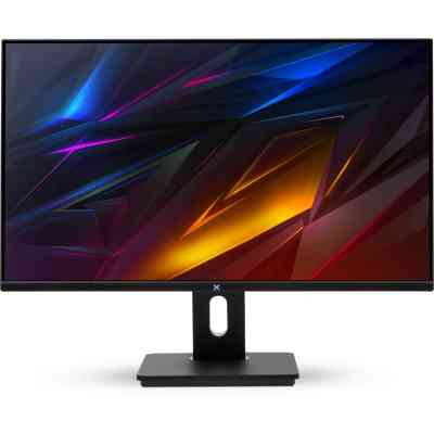 Монитор Vinga 27S218-21B Винница