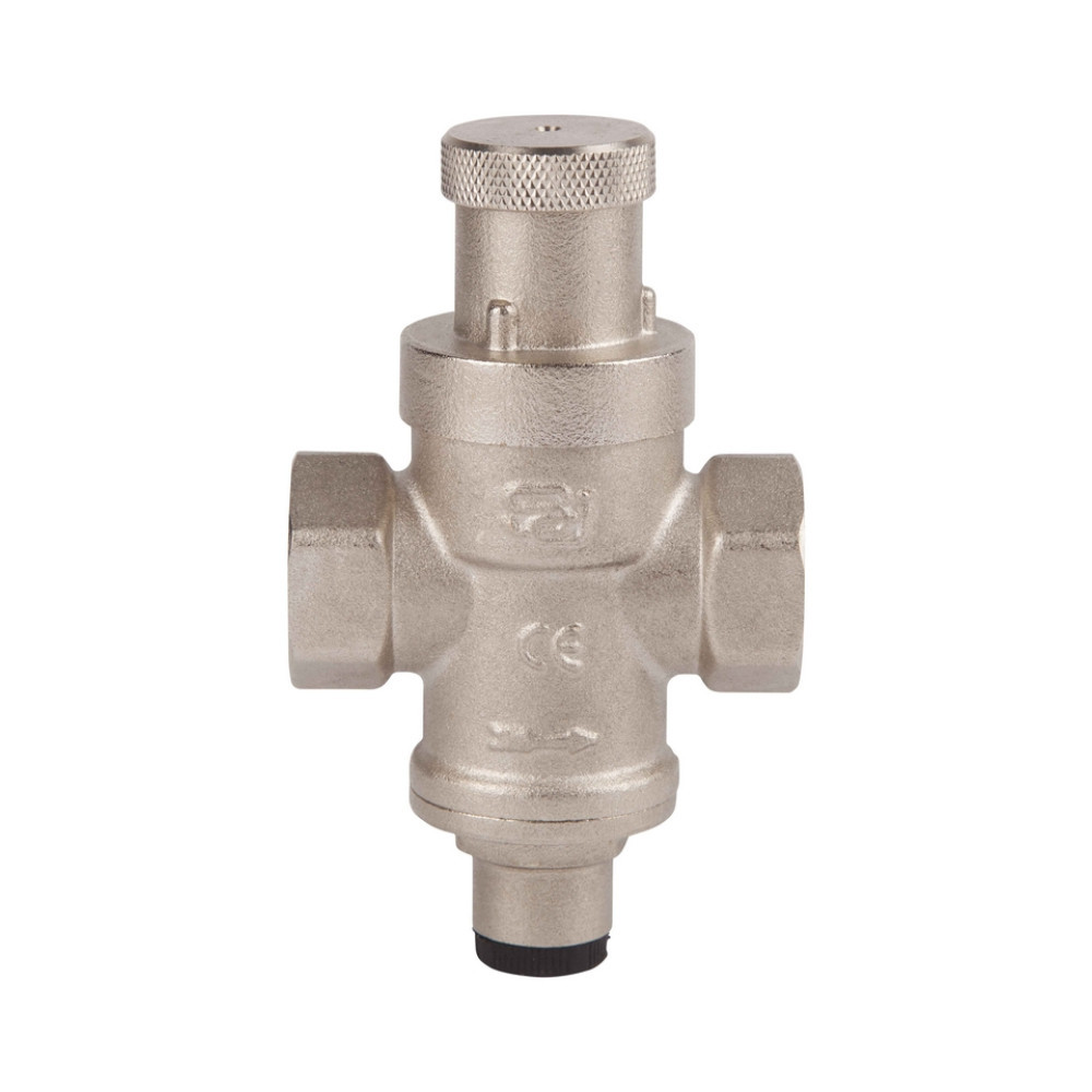 Редуктор Thermo Alliance Standart 1/2" SF241W15 Київ - фото 1