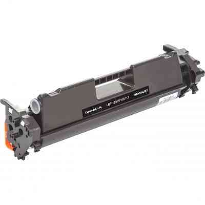 Картридж Printalist Canon 047 (Canon-047-PL) Вінниця