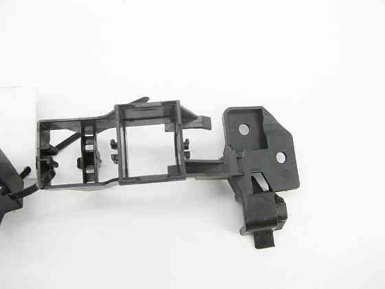 VAG  4M0937545B Кронштейн корпусу роз'єму Одеса