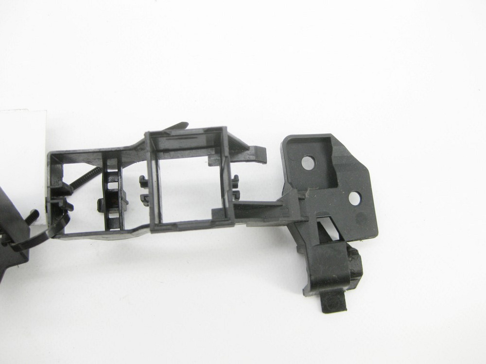 VAG  4M0937545B Кронштейн корпусу роз'єму Одеса - фото 2