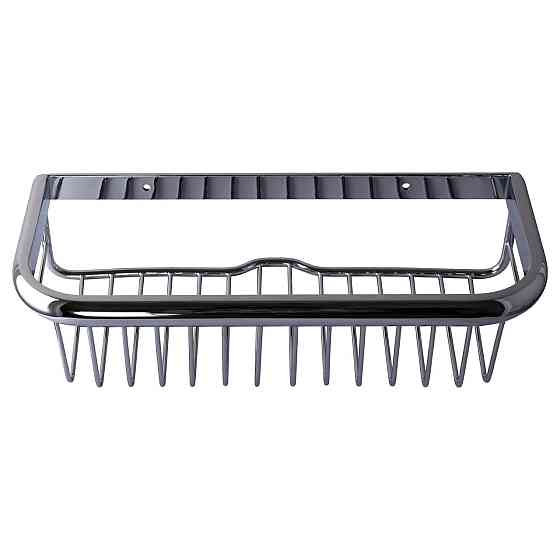 Поличка пряма TOPAZ 4101 (000005231) Київ