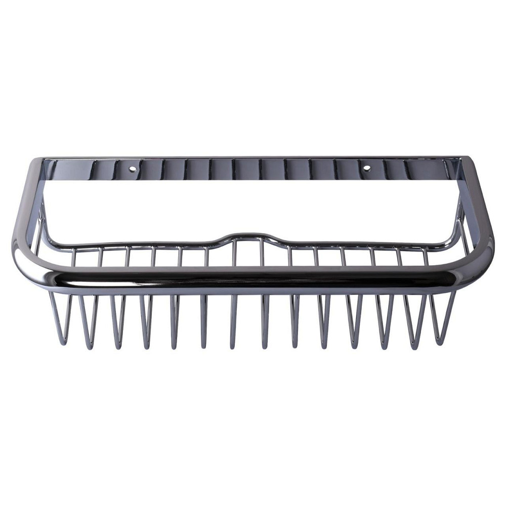 Поличка пряма TOPAZ 4101 (000005231) Київ - фото 3