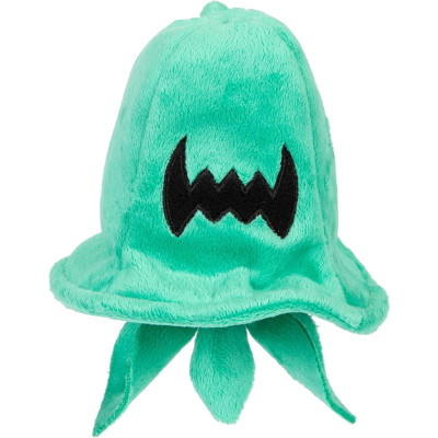 Мягкая игрушка Sonic the Hedgehog W7 - Висп Джейд 23 см (41432) Винница - изображение 1