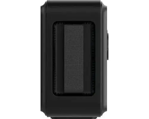 Переносна зарядна станція Bluepalm BP-300OK 294 Вт/год Вінниця