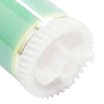 Фотобарабан HP LJ M607/M609/M631 LongLife SGT (DAL-607) Винница - изображение 3