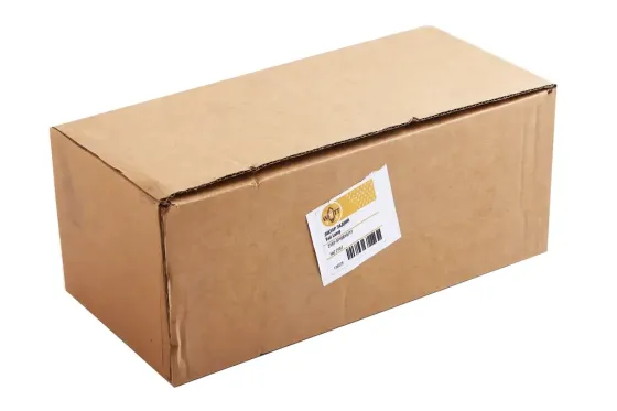 Ліхтар 2107 тюнінг червоний/білий Watt без ламп (2 0s). Вінниця