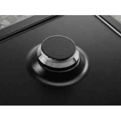Варочна поверхня Electrolux KGS6436RK Вінниця
