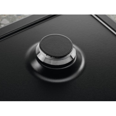 Варочная поверхность Electrolux KGS6436RK Винница - изображение 4