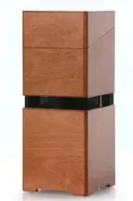 Комбіпісилювач ACUS ALLAROUND 4 WOOD Київ