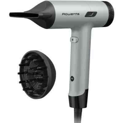Фен Rowenta HY7120E0 Вінниця