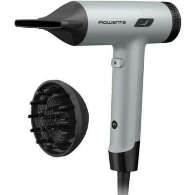 Фен Rowenta HY7120E0 Винница - изображение 1