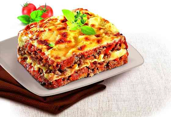 Форма для випікання Tefal Success 24х36 см (J1601502) ( 13376 ) Харьков