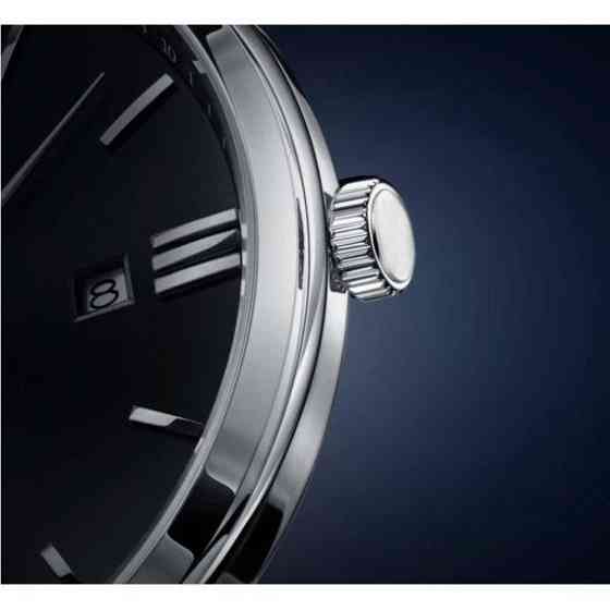 Мужские наручные часы Poedagar Rome Киев