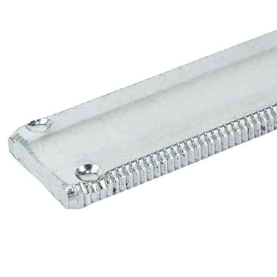 Ultra Струбцина столярная тип "F" 200×50мм DIN 5117 усиленная ULTRA (4242222) Коломия