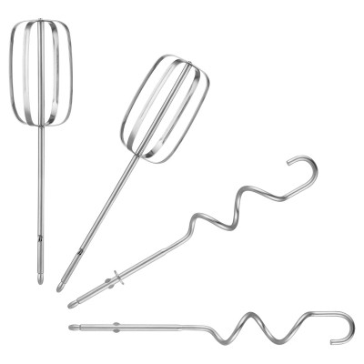 Миксер Sencor SHM 5207SS Винница - изображение 8