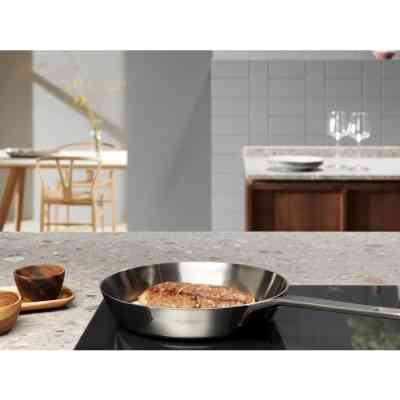 Варочная поверхность Electrolux EIS8648 Винница