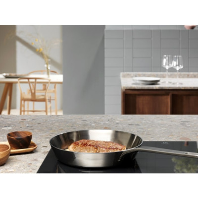 Варочная поверхность Electrolux EIS8648 Винница - изображение 5