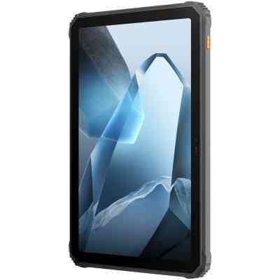 Планшет Oscal Spider 10 8/256GB 4G Dual Sim Black (6931548324461) Вінниця